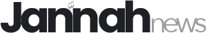 suaraopini.com